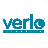 Verlo Mattress