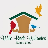 Wild Birds Unlimited, Inc.