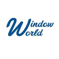 Window World, Inc.