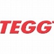 TEGG Service