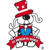 All American Pet Resorts LLC