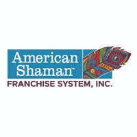 American Shaman Franchise System Inc.