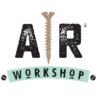 AR Workshop