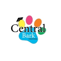 Central Bark