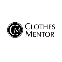 Clothes Mentor, LLC