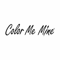 Color Me Mine