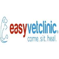 EasyVetClinic