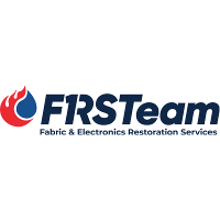 FRSTeam, Inc.