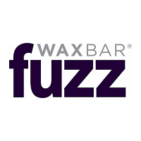 Fuzz Wax Bar