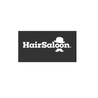 Hair Saloon