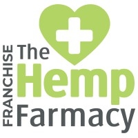 Hemp Farmacy, Inc.