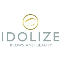 Idolize Brows & Beauty