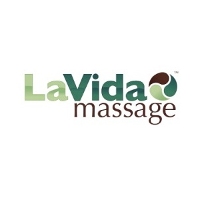 LaVida Massage Franchise Development, Inc.