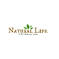 Natural Life Franchise Corp