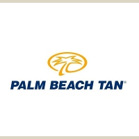 Palm Beach Tan®