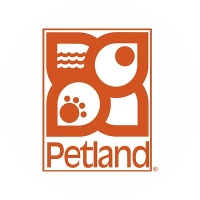 Petland