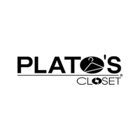 Plato's Closet