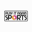 Play It Again Sports