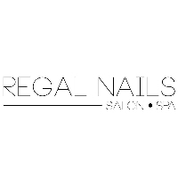 Regal Nails