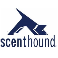 Scenthound