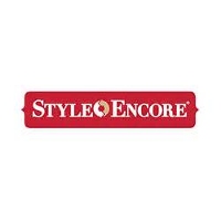 Style Encore