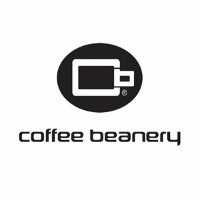 The Coffee Beanery, Ltd.