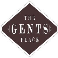 The Gents Place