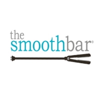 The Smoothbar