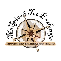 The Spice & Tea Exchange Franchising, LLC