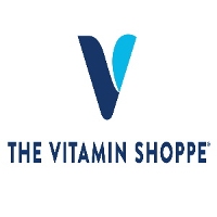 The Vitamin Shoppe