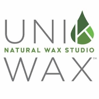 Uni K Wax Studio