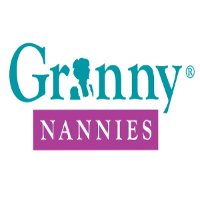 Granny NANNIES