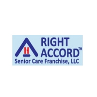 Right Accord Senior Care Franchising