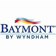 Baymont by Wyndham