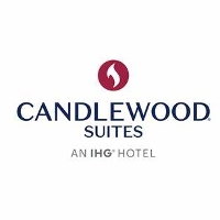 Candlewood Suites