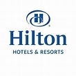 Hilton Hotels & Resorts