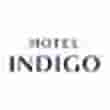 Hotel Indigo