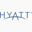 Hyatt Select Hotels