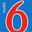 Motel 6