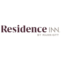 Residence Inn by Marriott