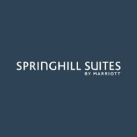 SpringHill Suites By Marriott