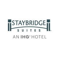 Staybridge Suites