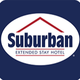 Suburban Extended Stay