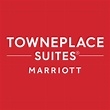 TownePlace Suites of Marriott