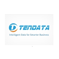 Tendata