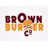 Brown Burger Co.