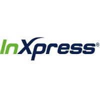 InXpress India