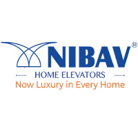 NIBAV LIFTS