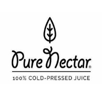 Pure Nectar Juice