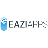 Eazi-Apps